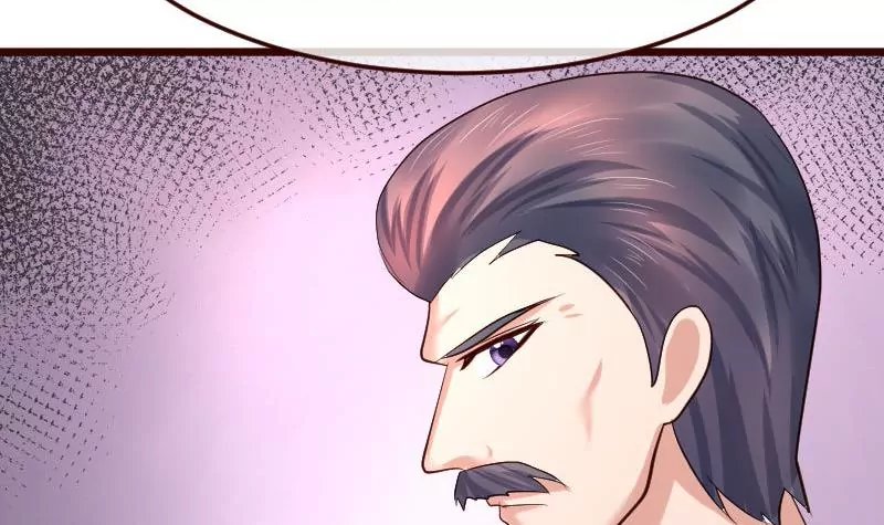 第94话 正式的表白