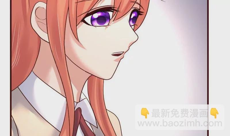第99话 失落