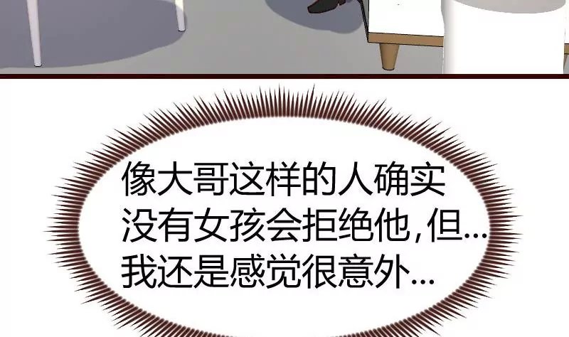第99话 失落