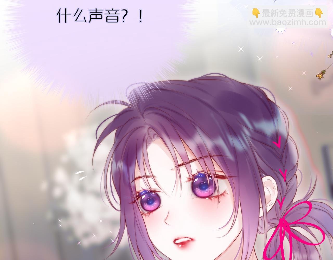 第12话 论聪明可没输过
