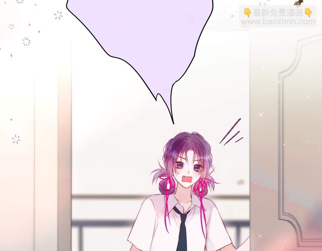 第12话 论聪明可没输过