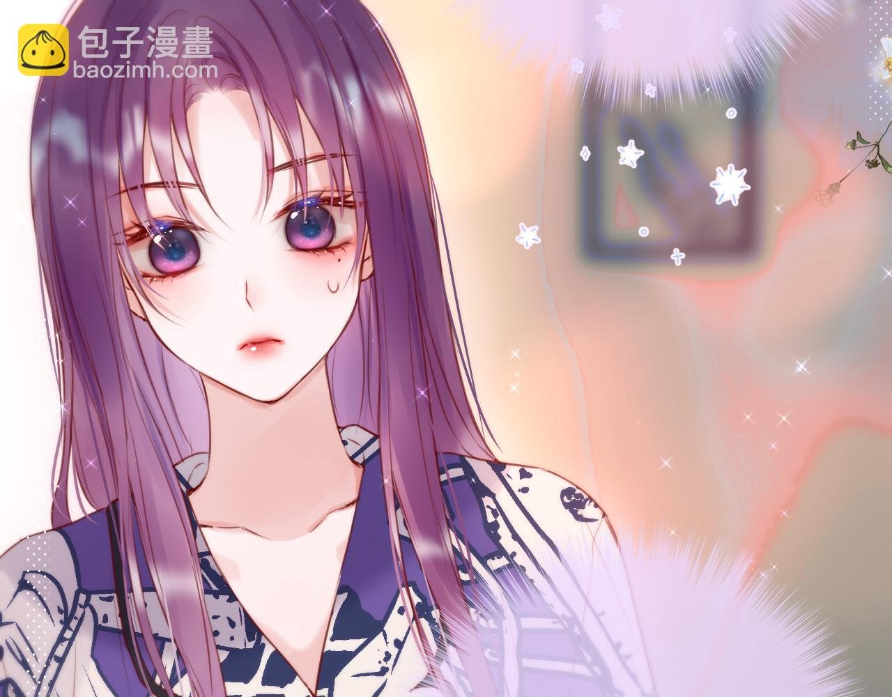 第13话 偷拍