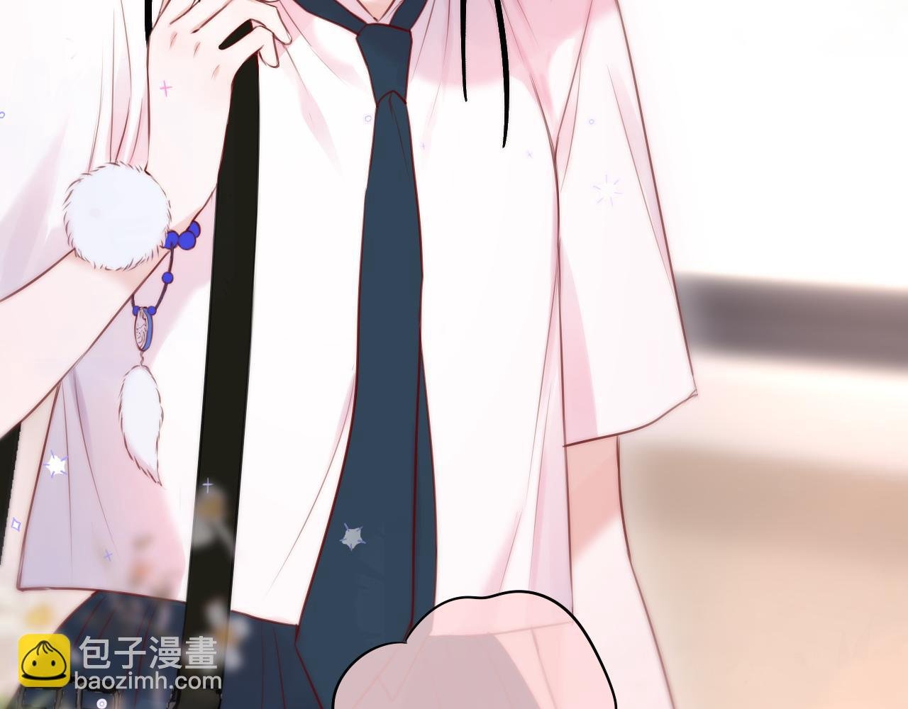 第13话 偷拍