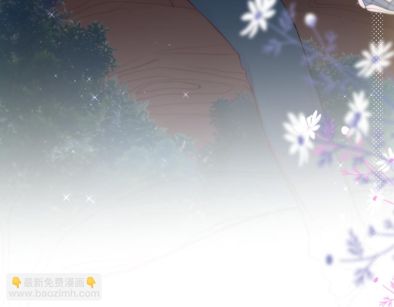 第14话 朋友