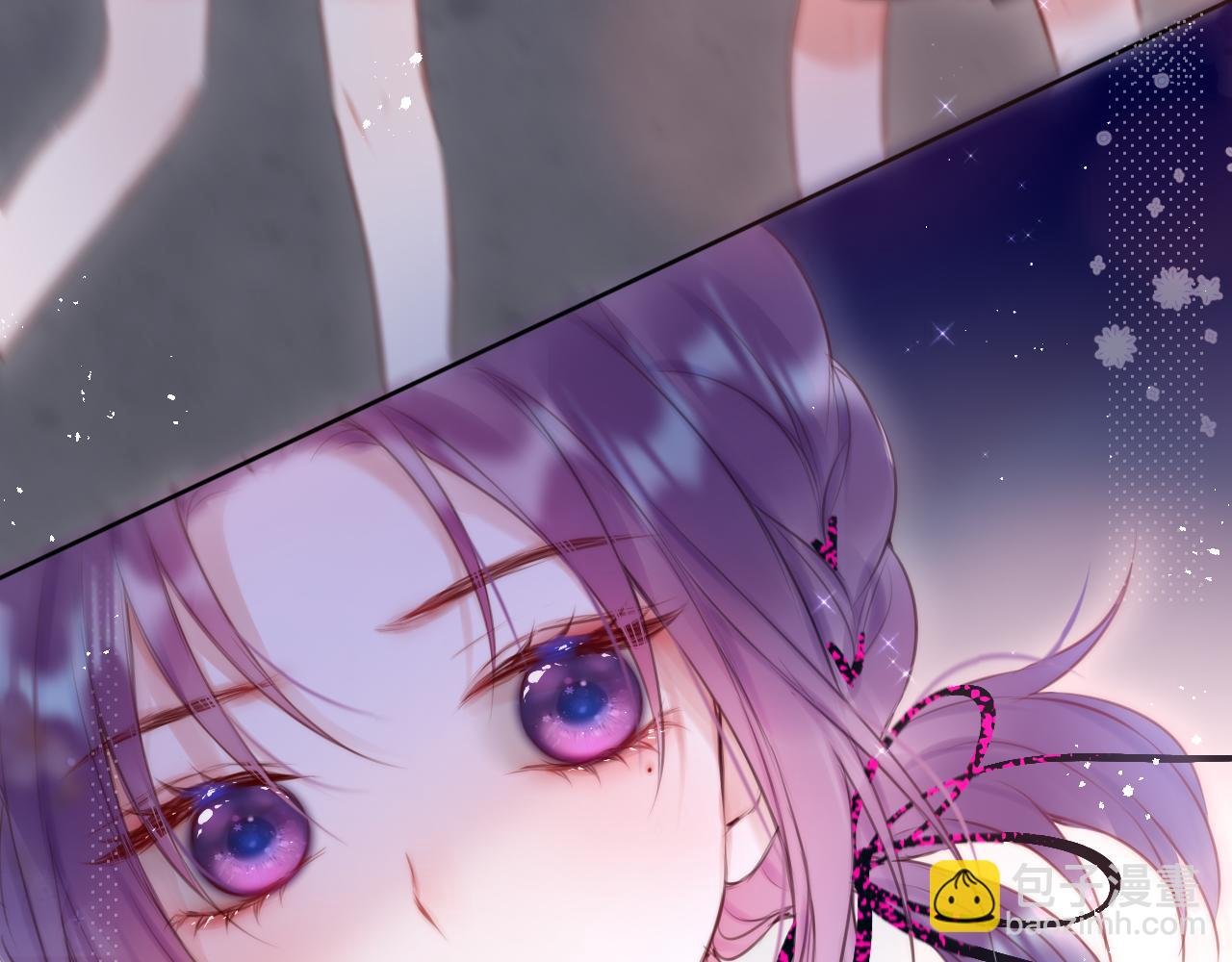 第15话 你想打架？