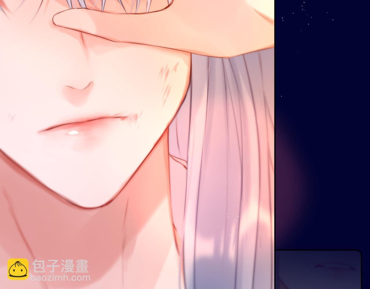 番外 梦