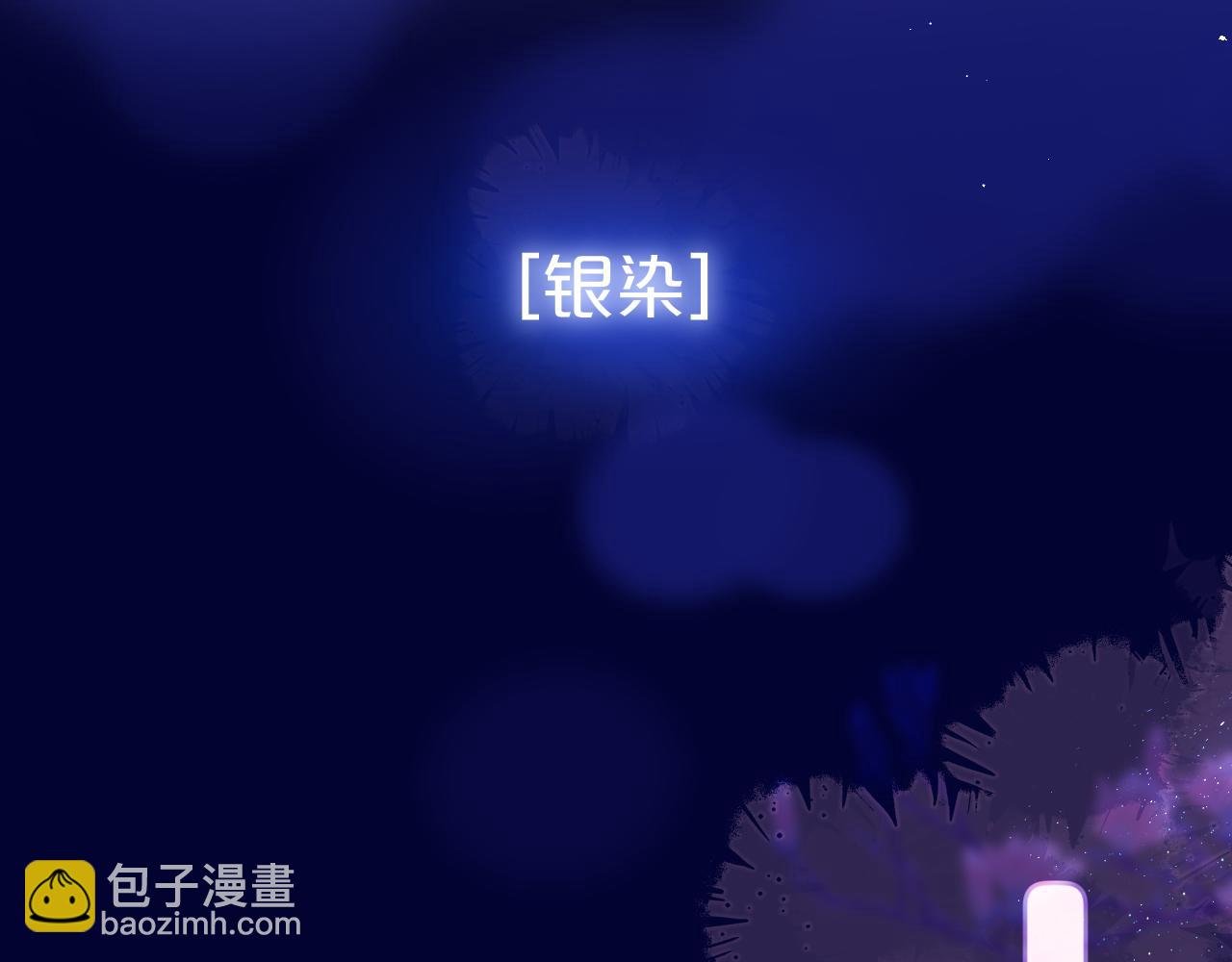番外 梦
