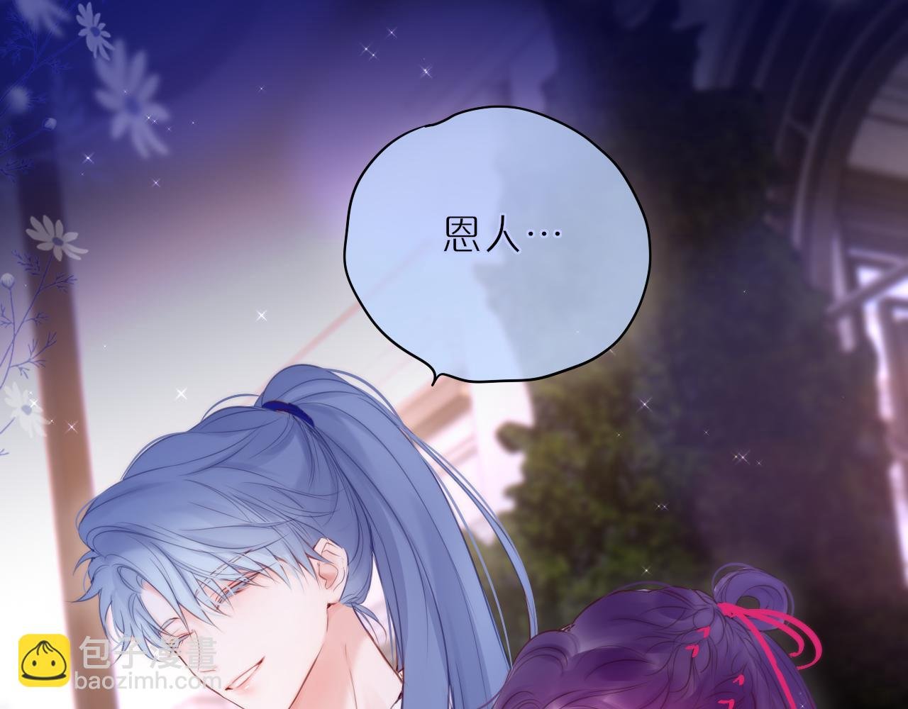 元旦特别联动番外：狐狸X昼夜
