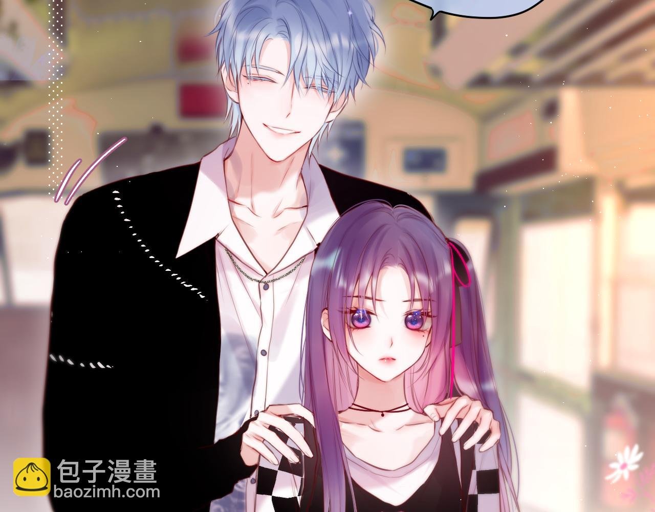 第23话 打工狐狸
