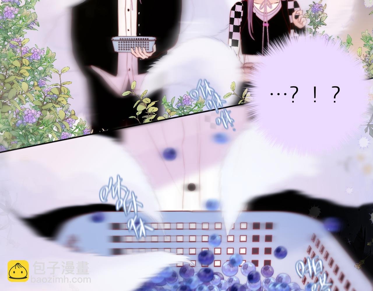 第23话 打工狐狸