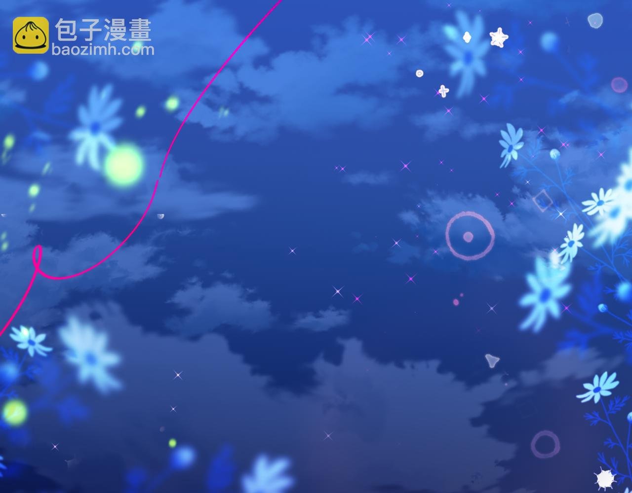 第24话 想多