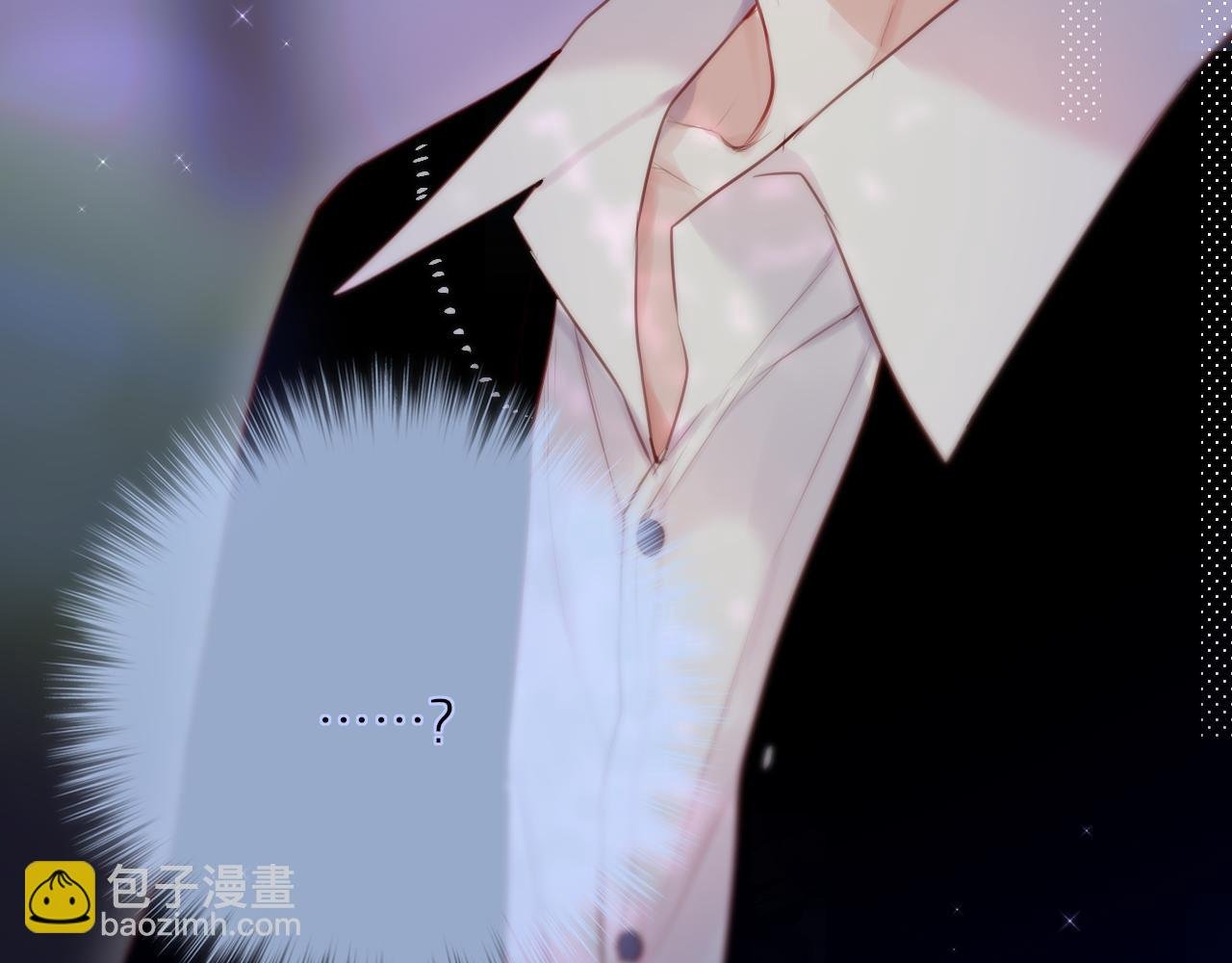 第24话 想多