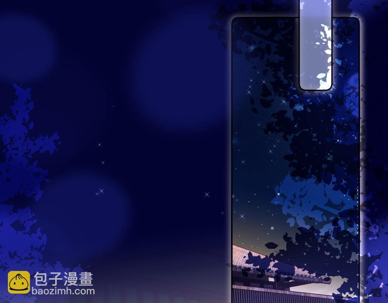 第24话 想多