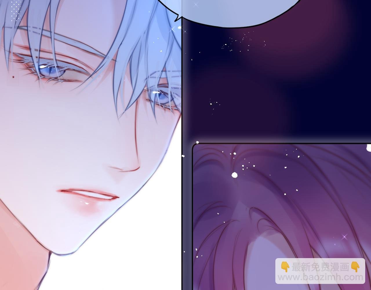 第24话 想多