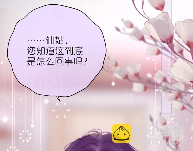 第1话 狐狸劫