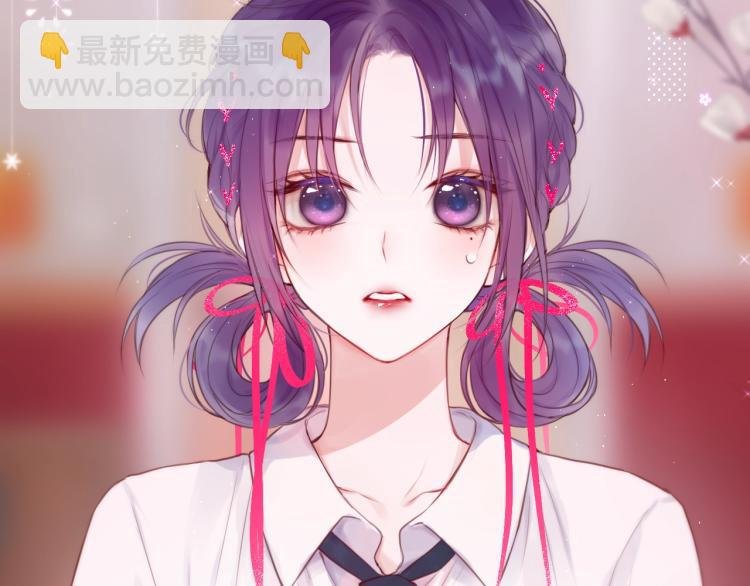 第1话 狐狸劫