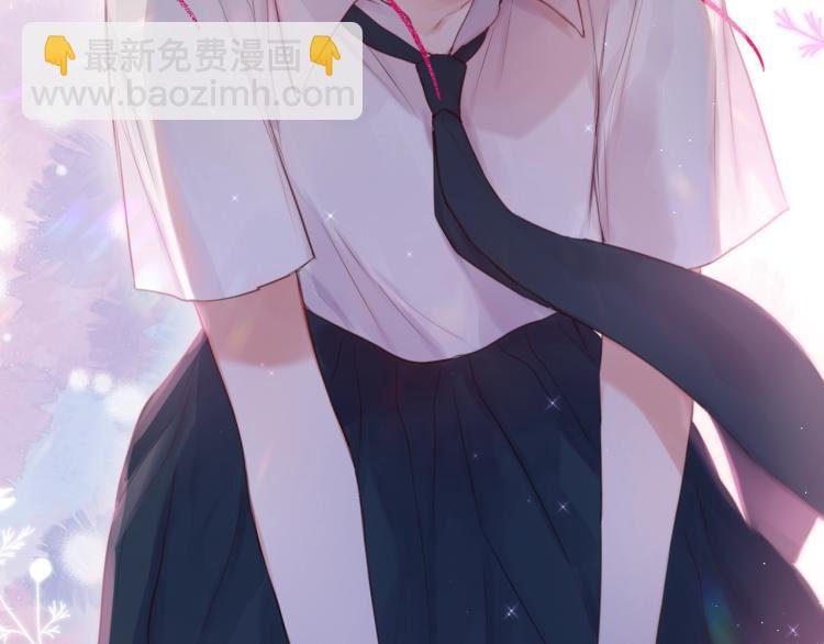 第1话 狐狸劫