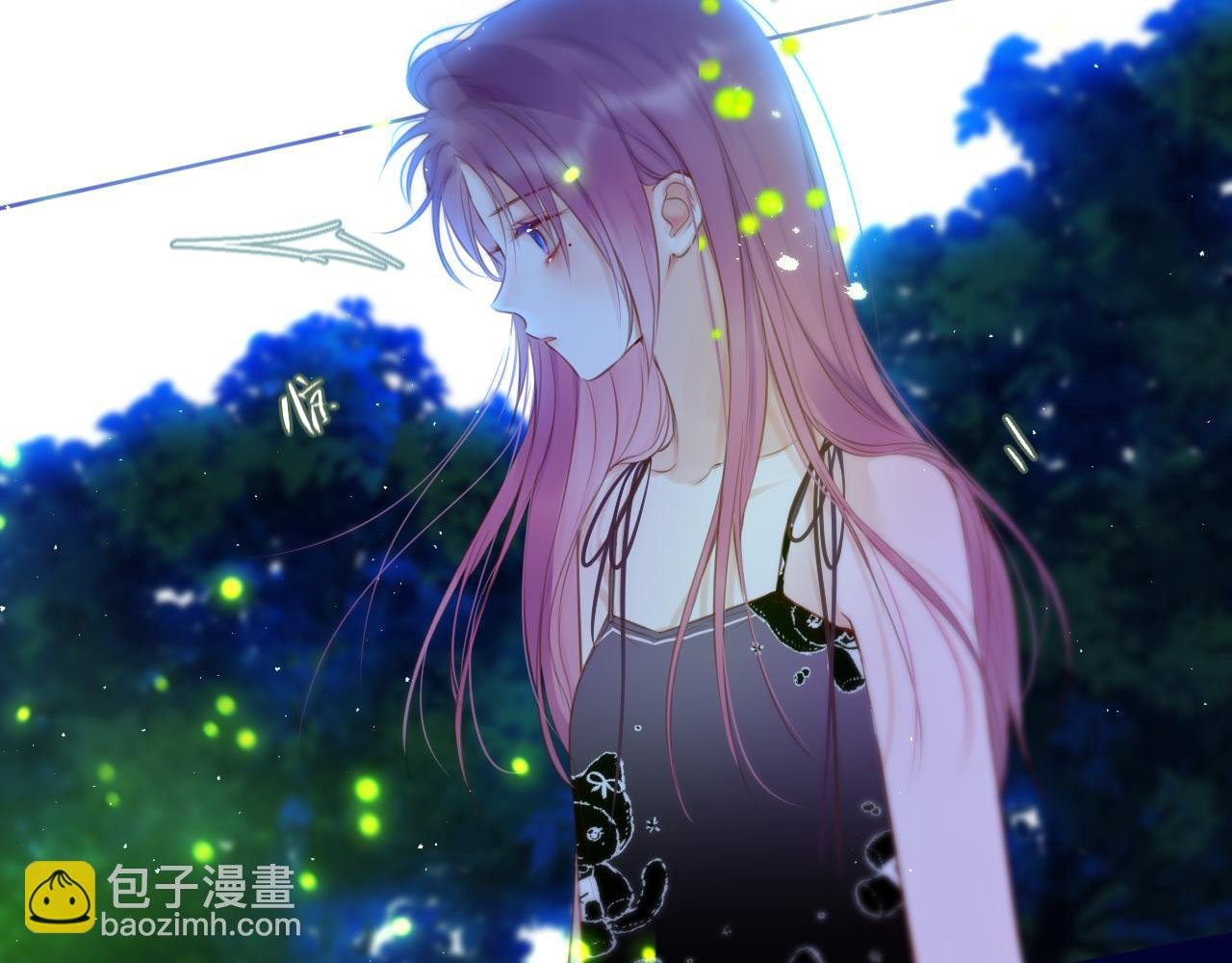 第29话 臭狐狸，不许死