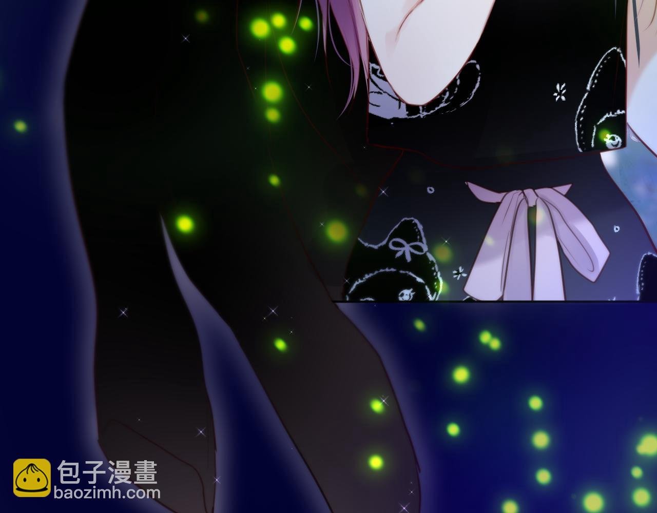 第30话 好狐狸？