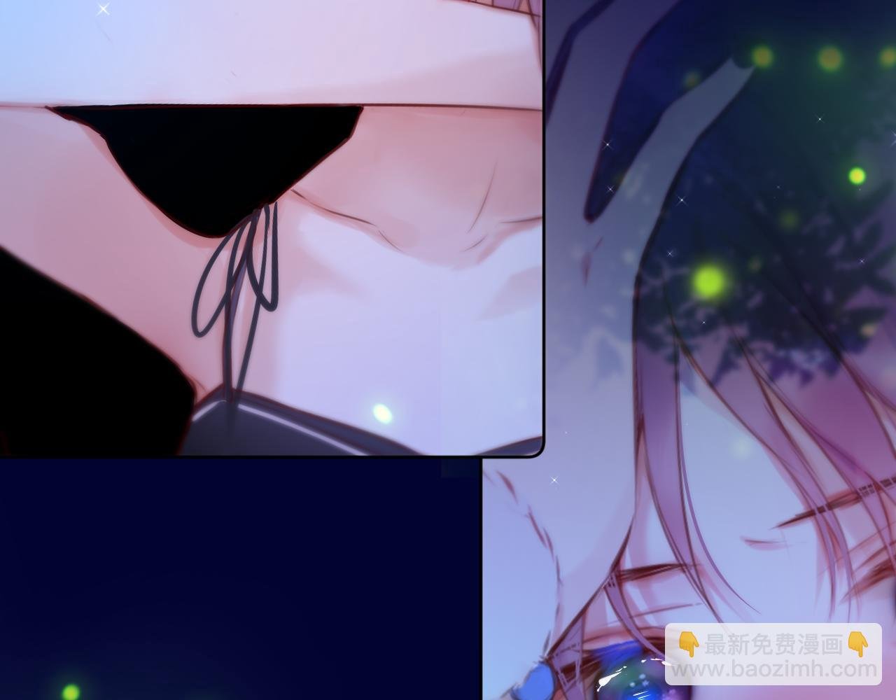 第30话 好狐狸？