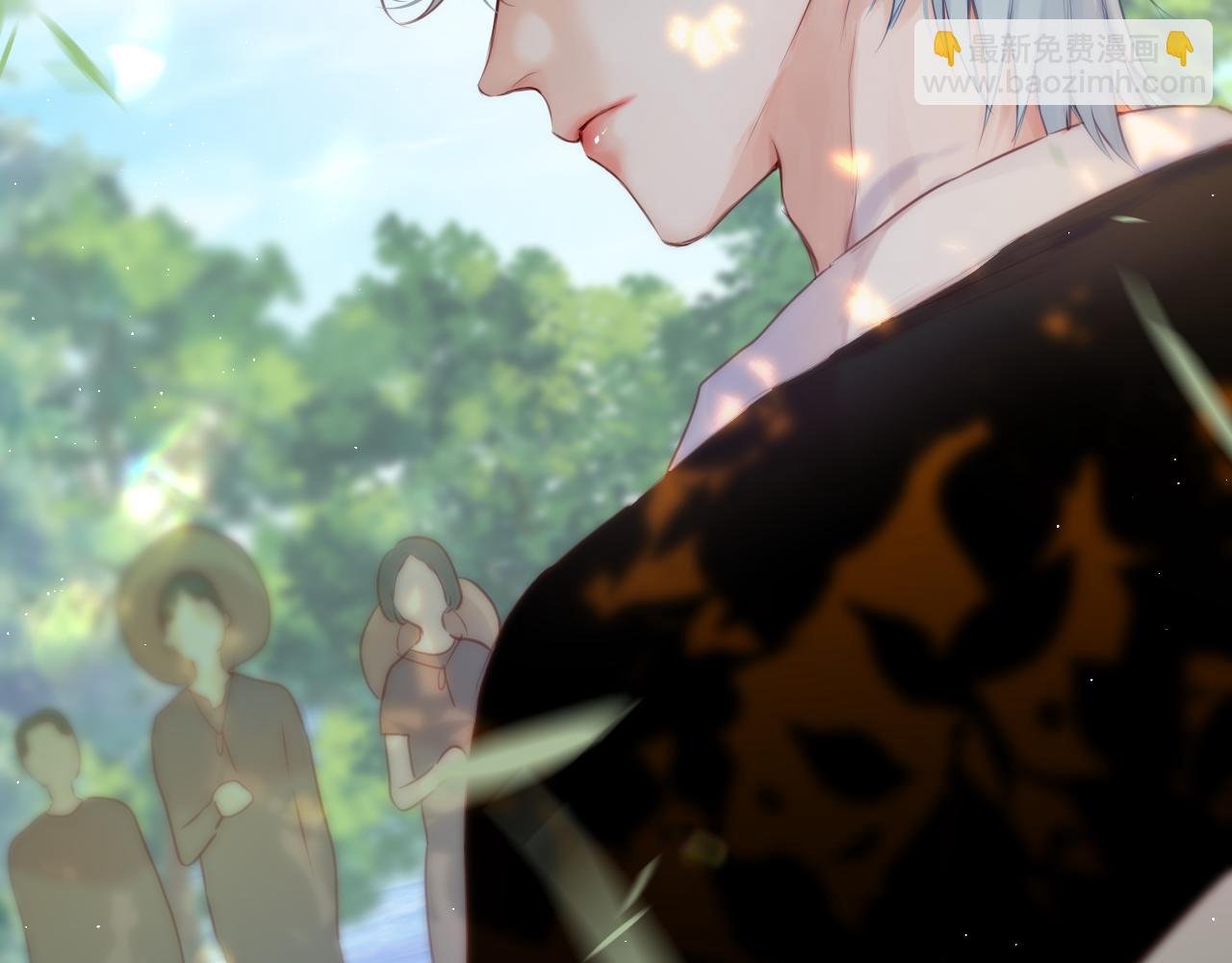 第31话 画中妖