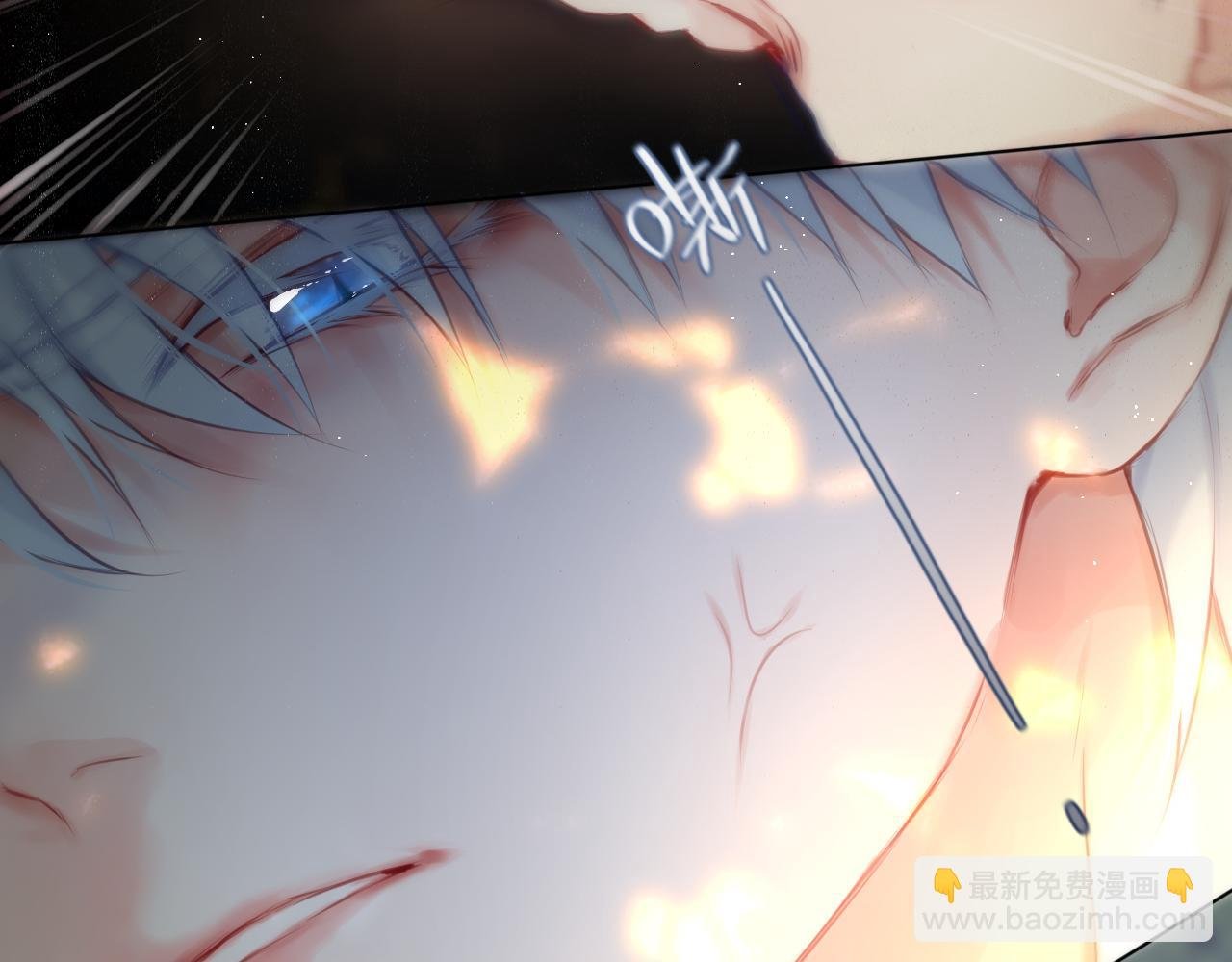 第31话 画中妖