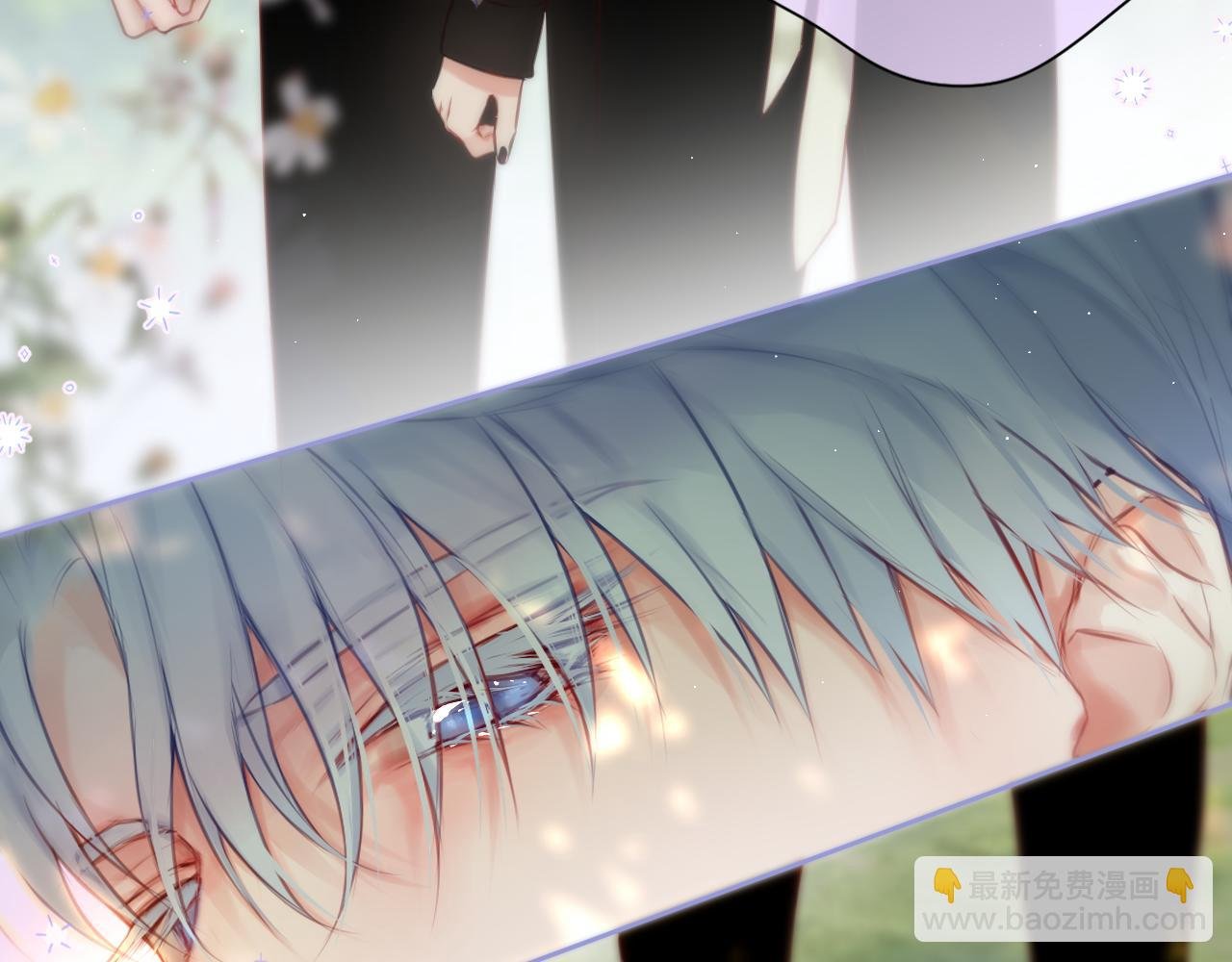 第31话 画中妖