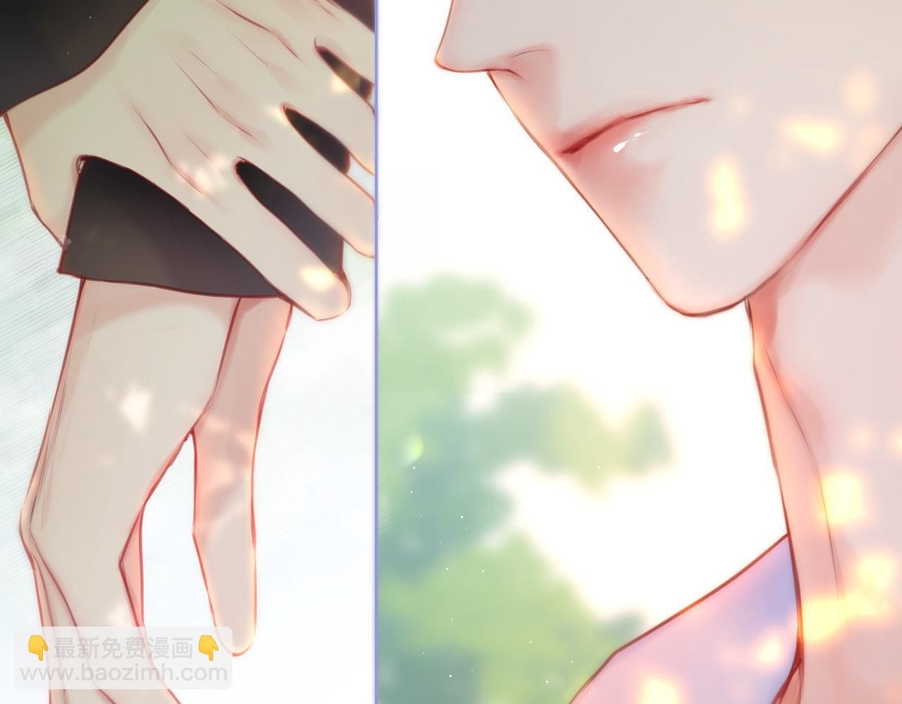 第31话 画中妖