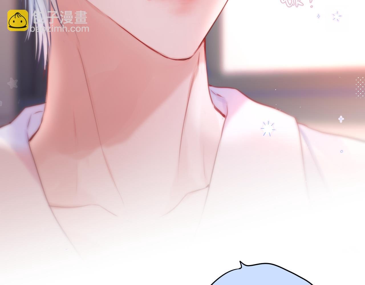 互换人设小剧场