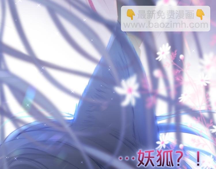 第2话 魅惑