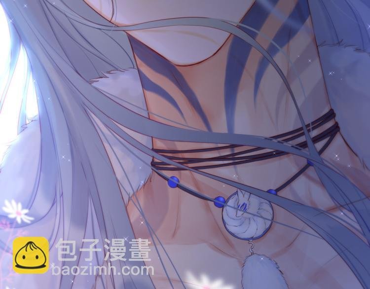 第2话 魅惑