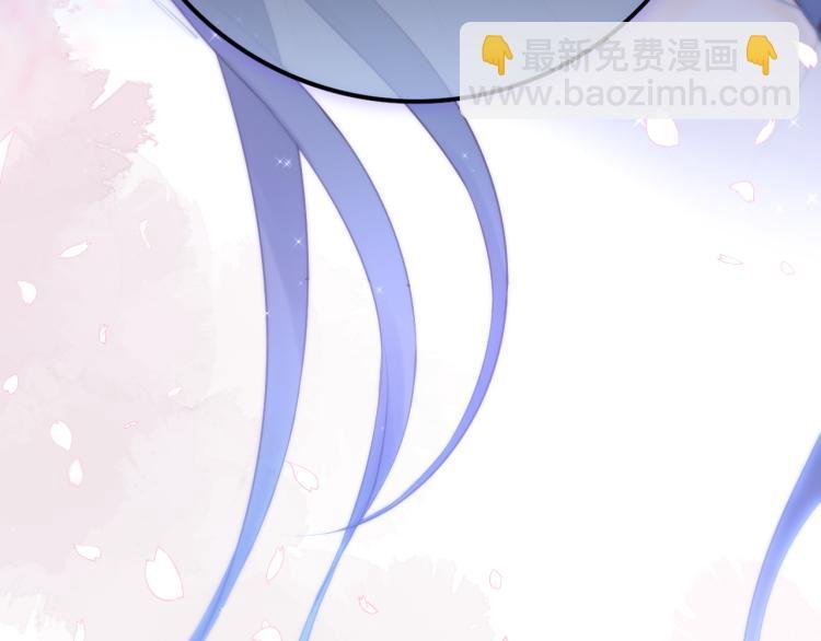 第2话 魅惑