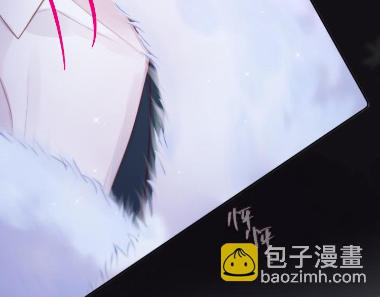 第2话 魅惑