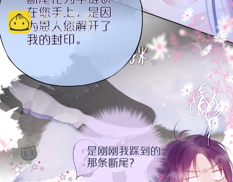 第2话 魅惑