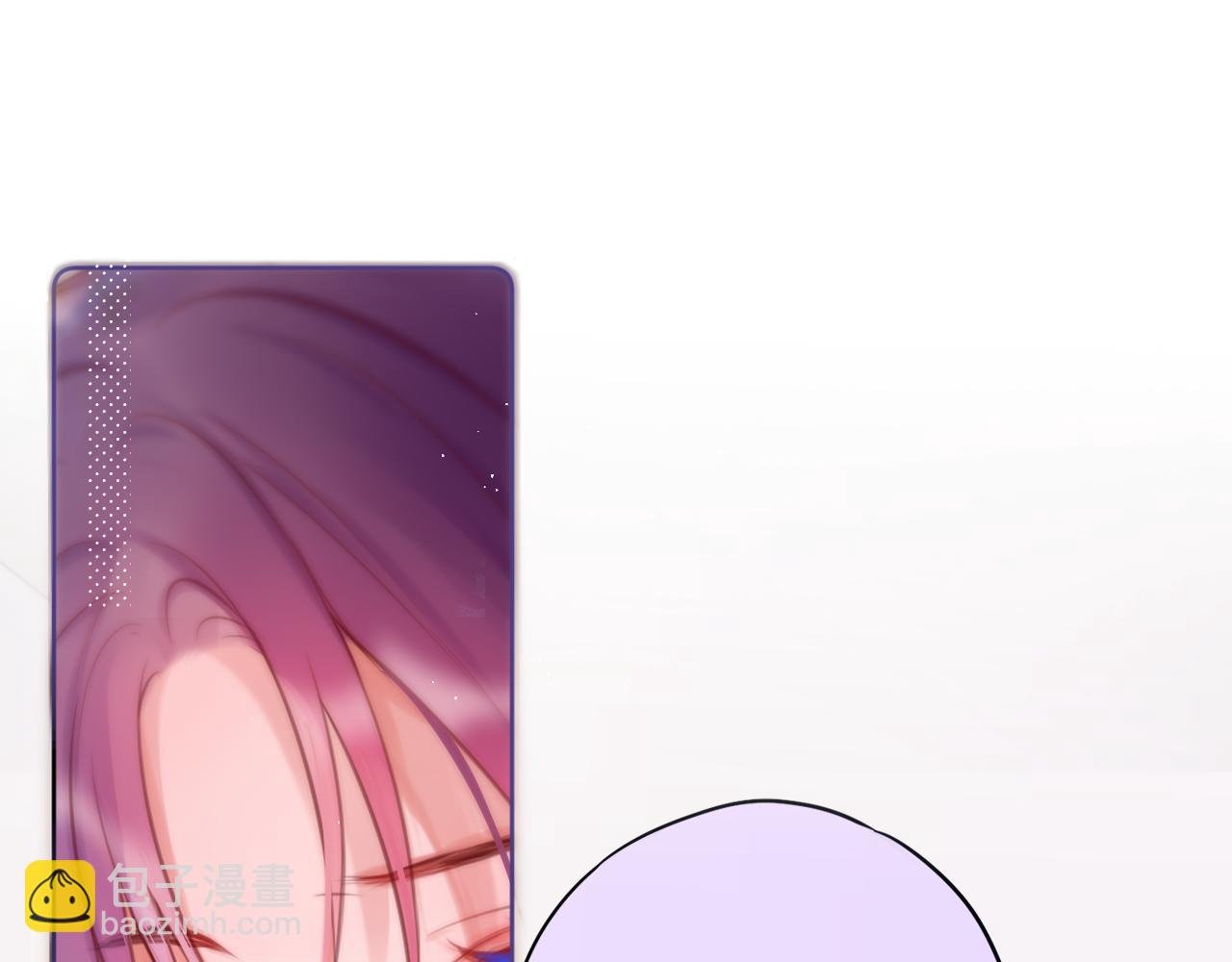 第35话 小猫咪