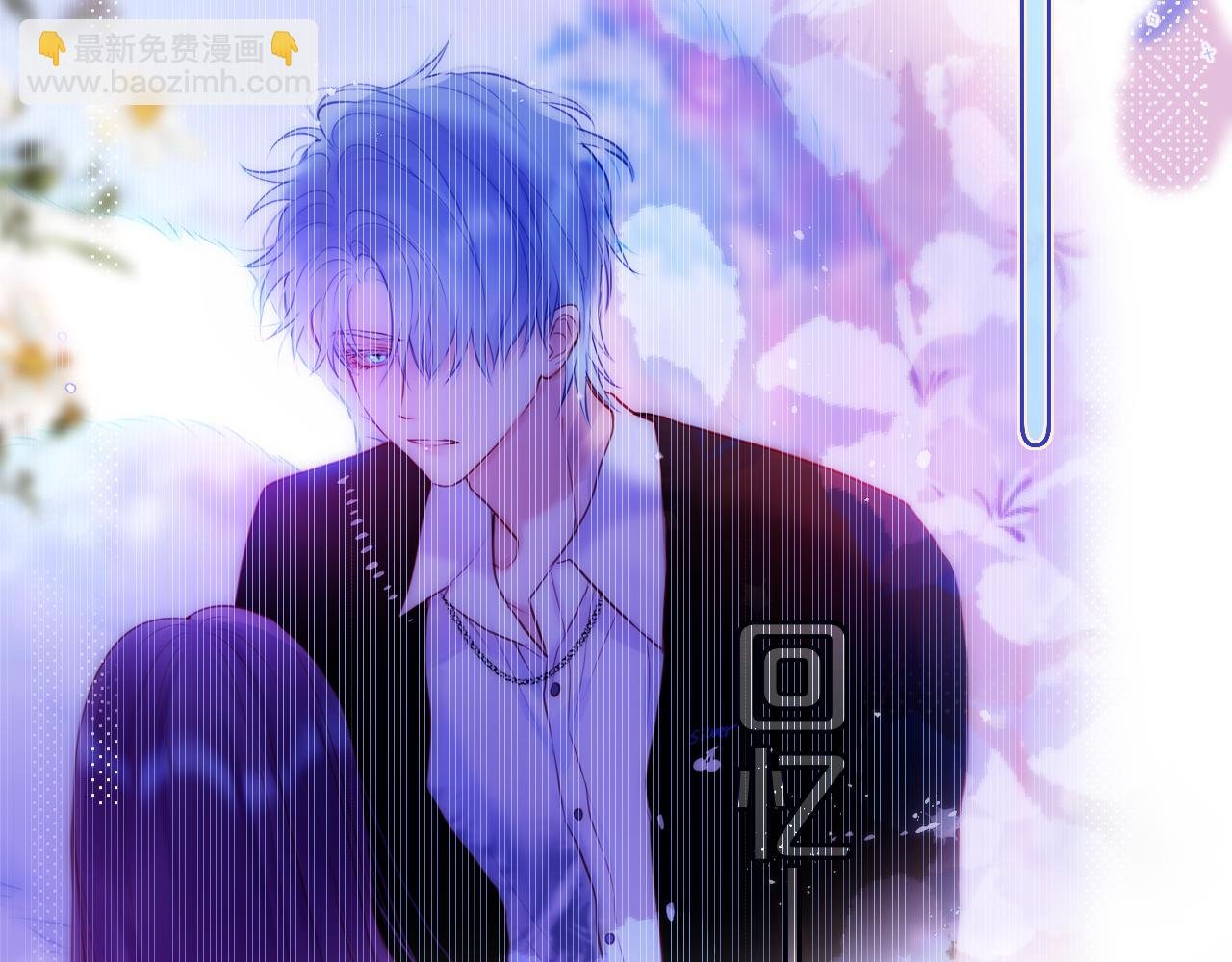 第35话 小猫咪