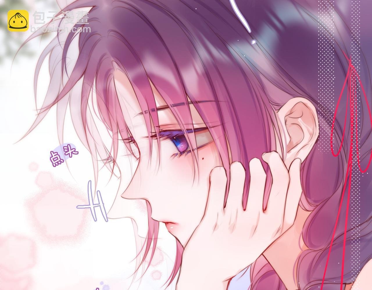 第35话 小猫咪