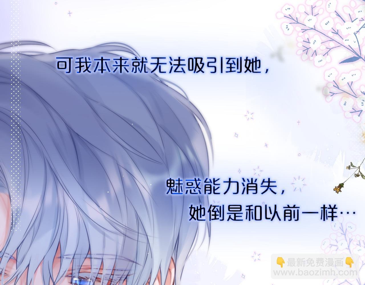 第35话 小猫咪