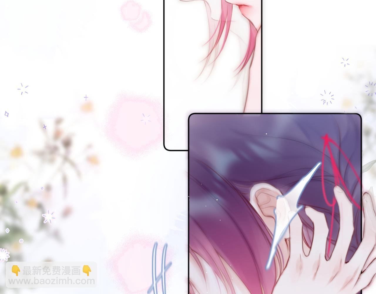 第35话 小猫咪