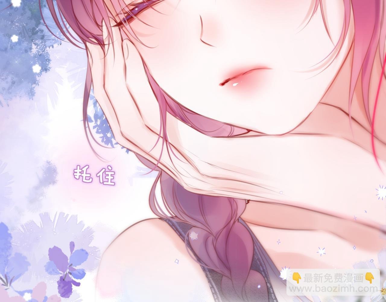 第35话 小猫咪