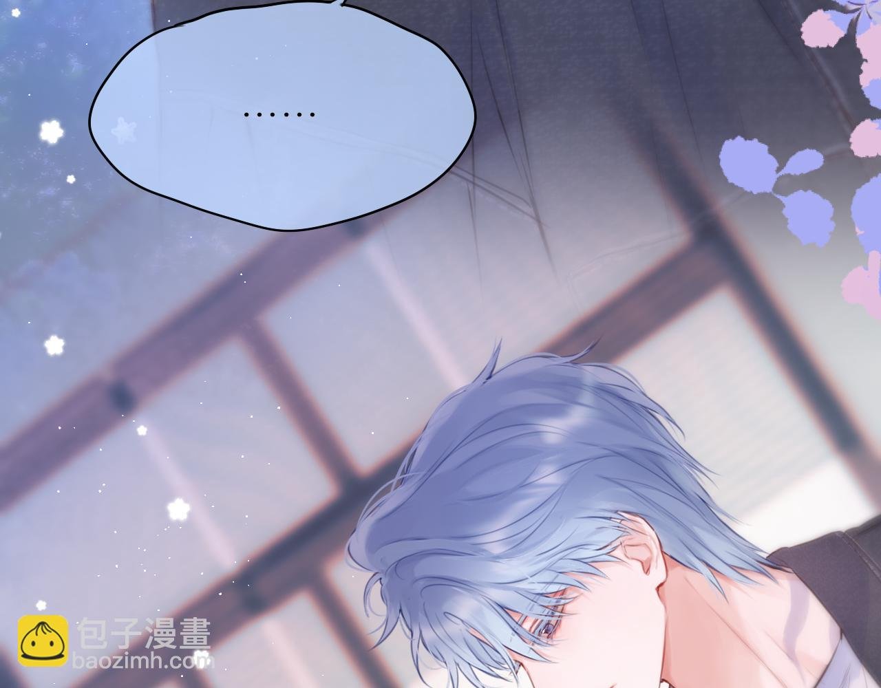第35话 小猫咪