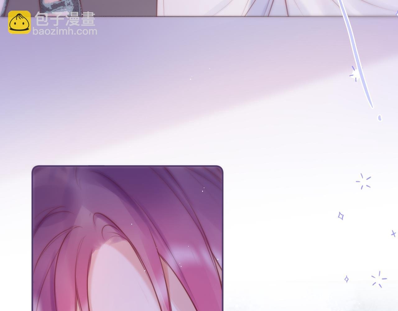 第36话 诱惑