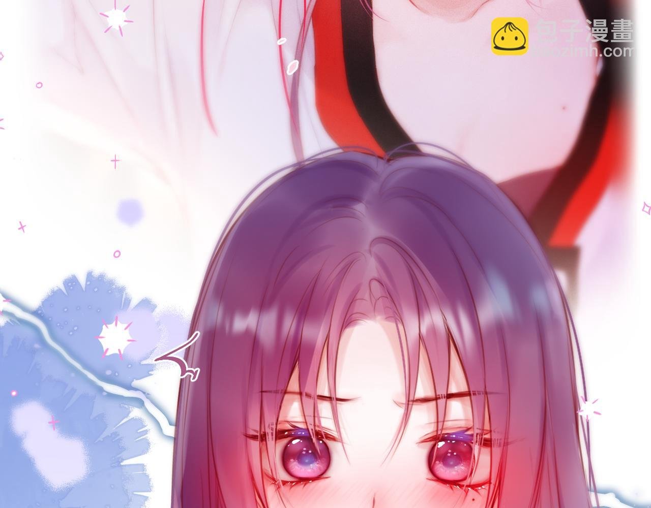 第36话 诱惑