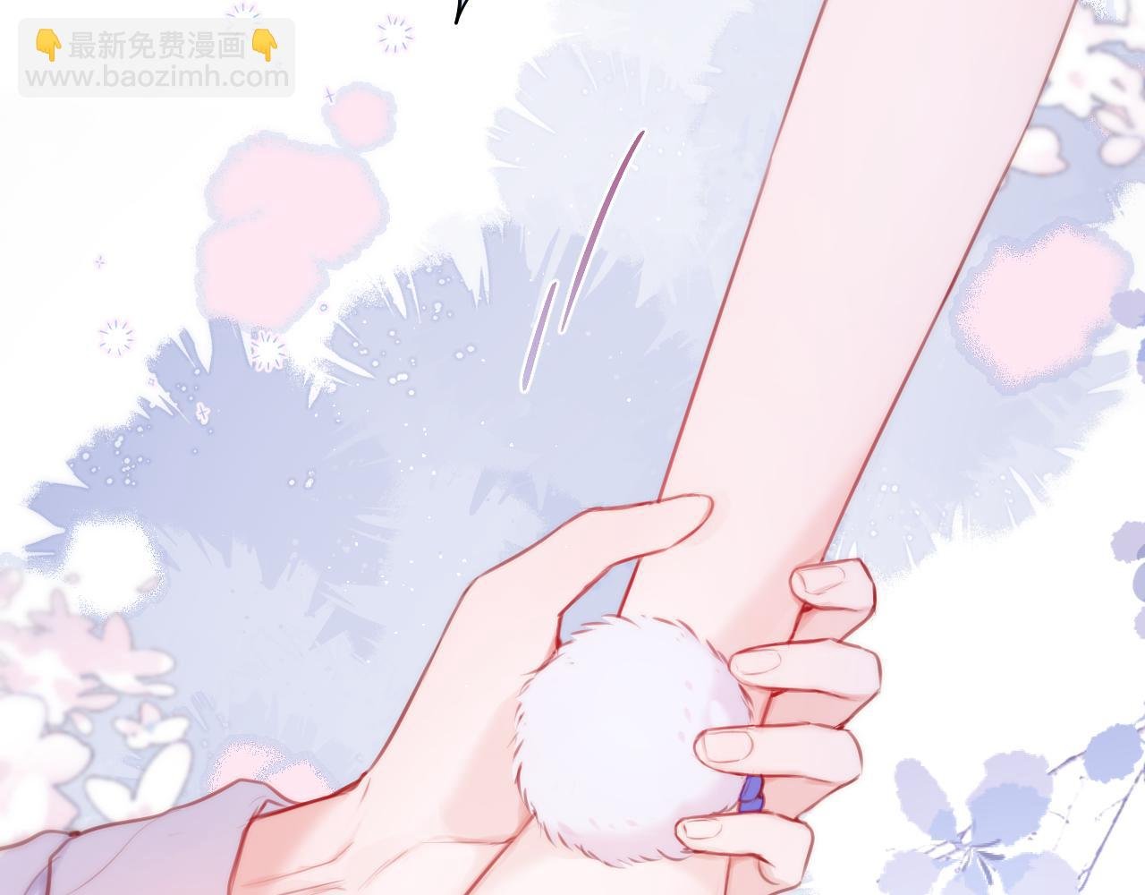 第36话 诱惑