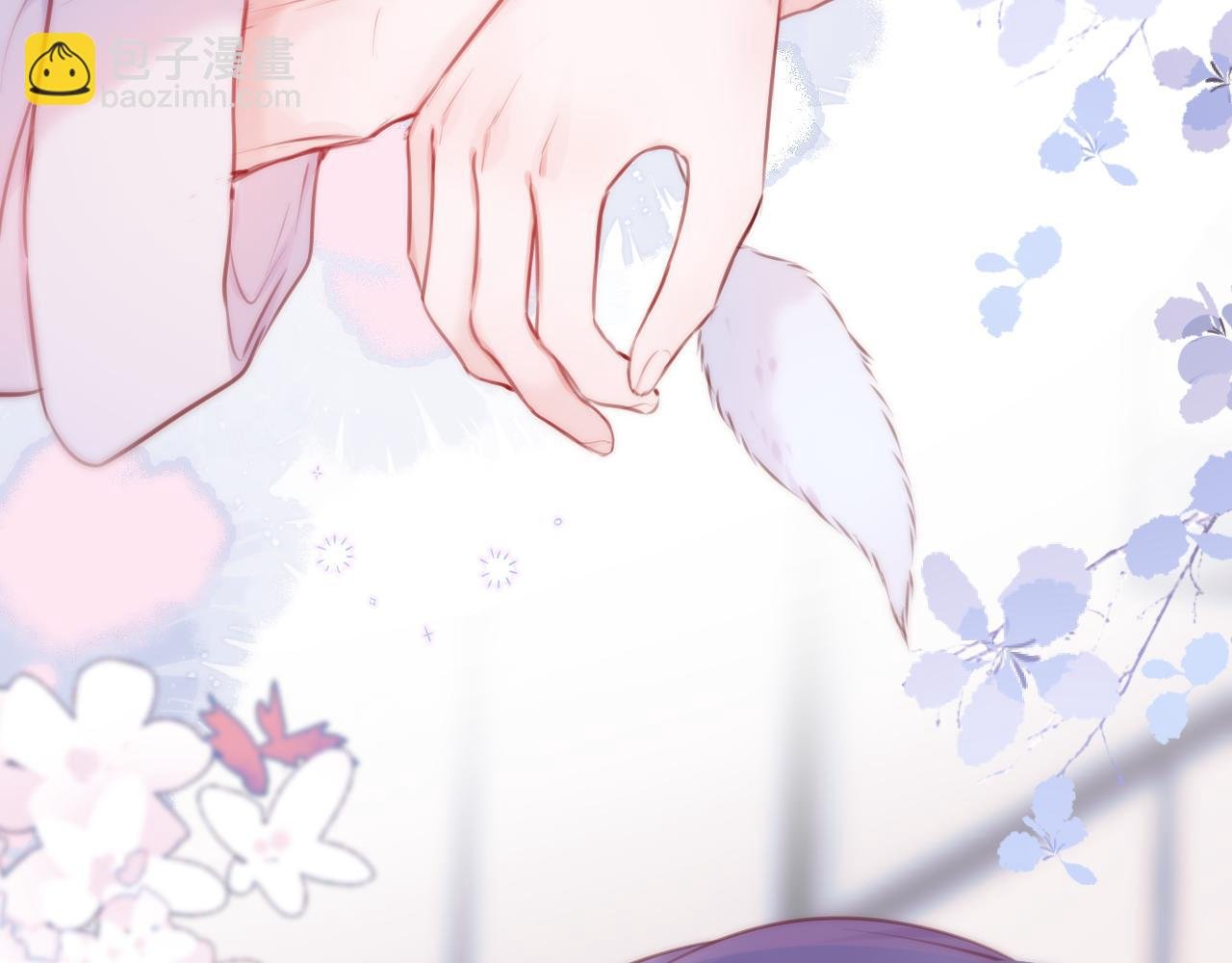 第36话 诱惑