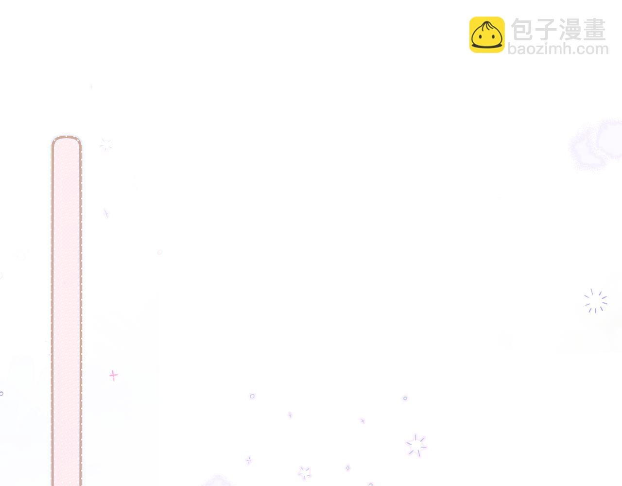 第36话 诱惑