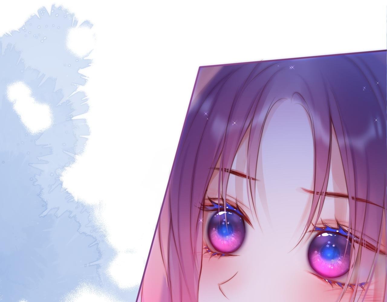 第37话 想要…了解