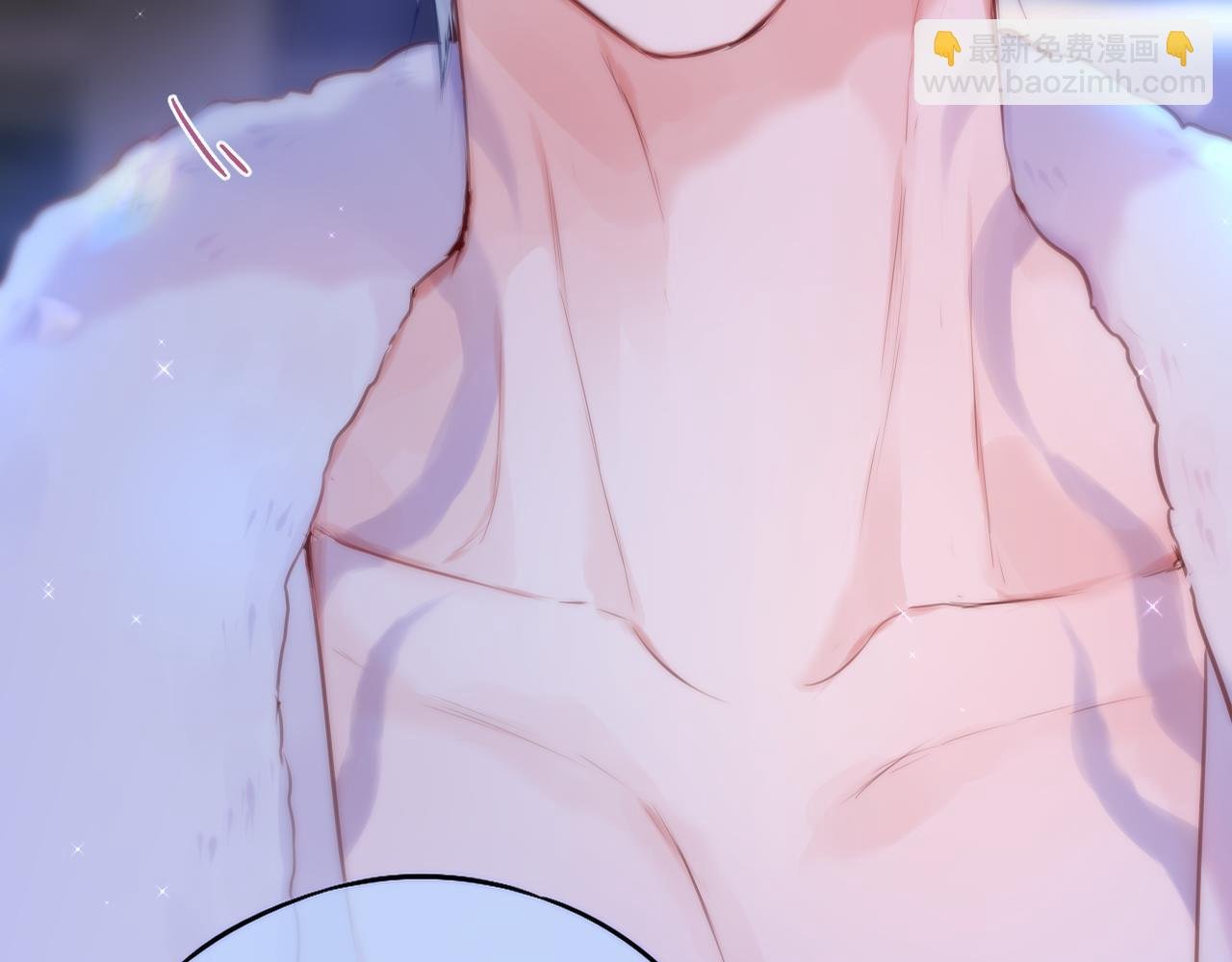 第37话 想要…了解