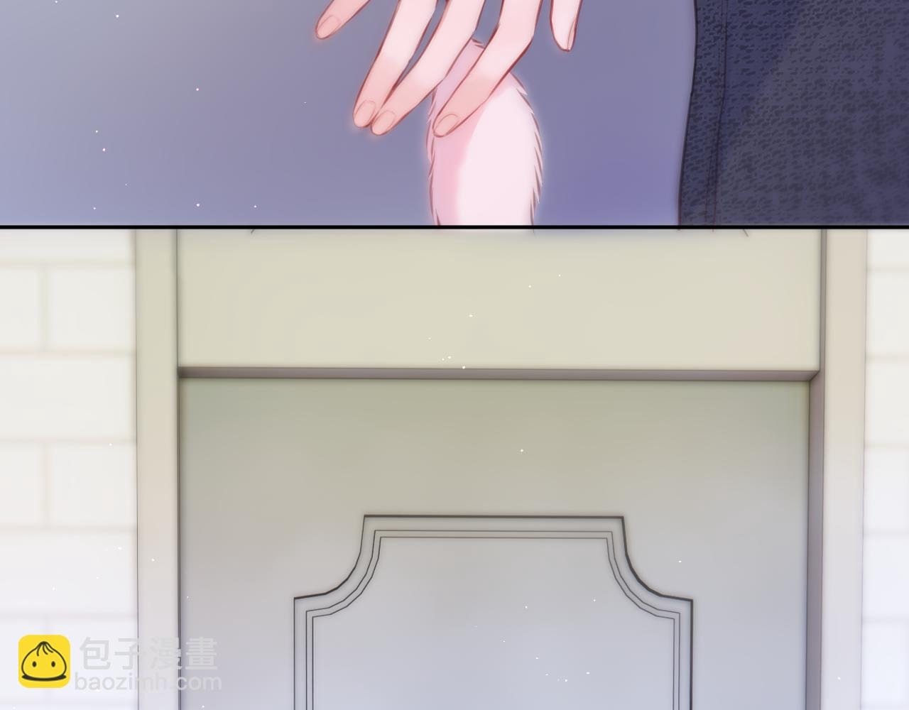 第37话 想要…了解