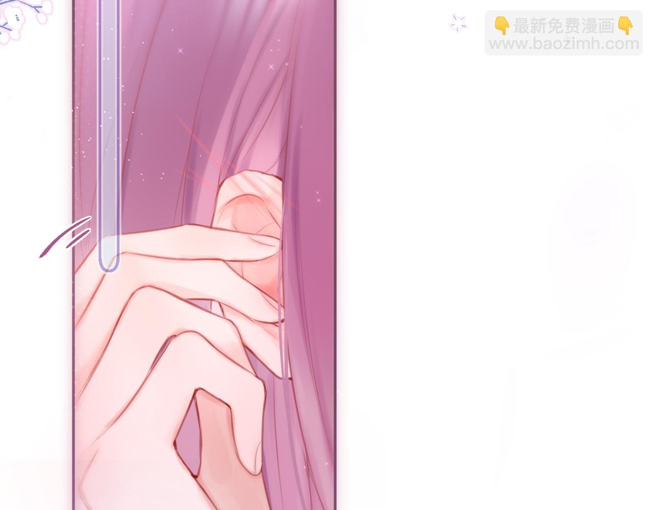 第37话 想要…了解